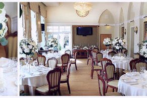 The Art of Drawing Readers In: Your attractive post title goes here