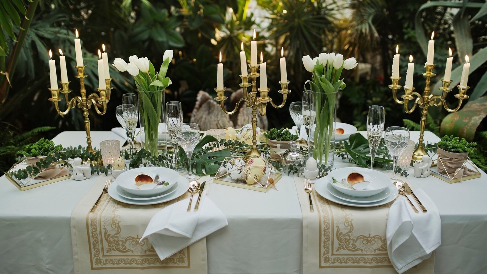 oranzerija perpus 1 .jpg